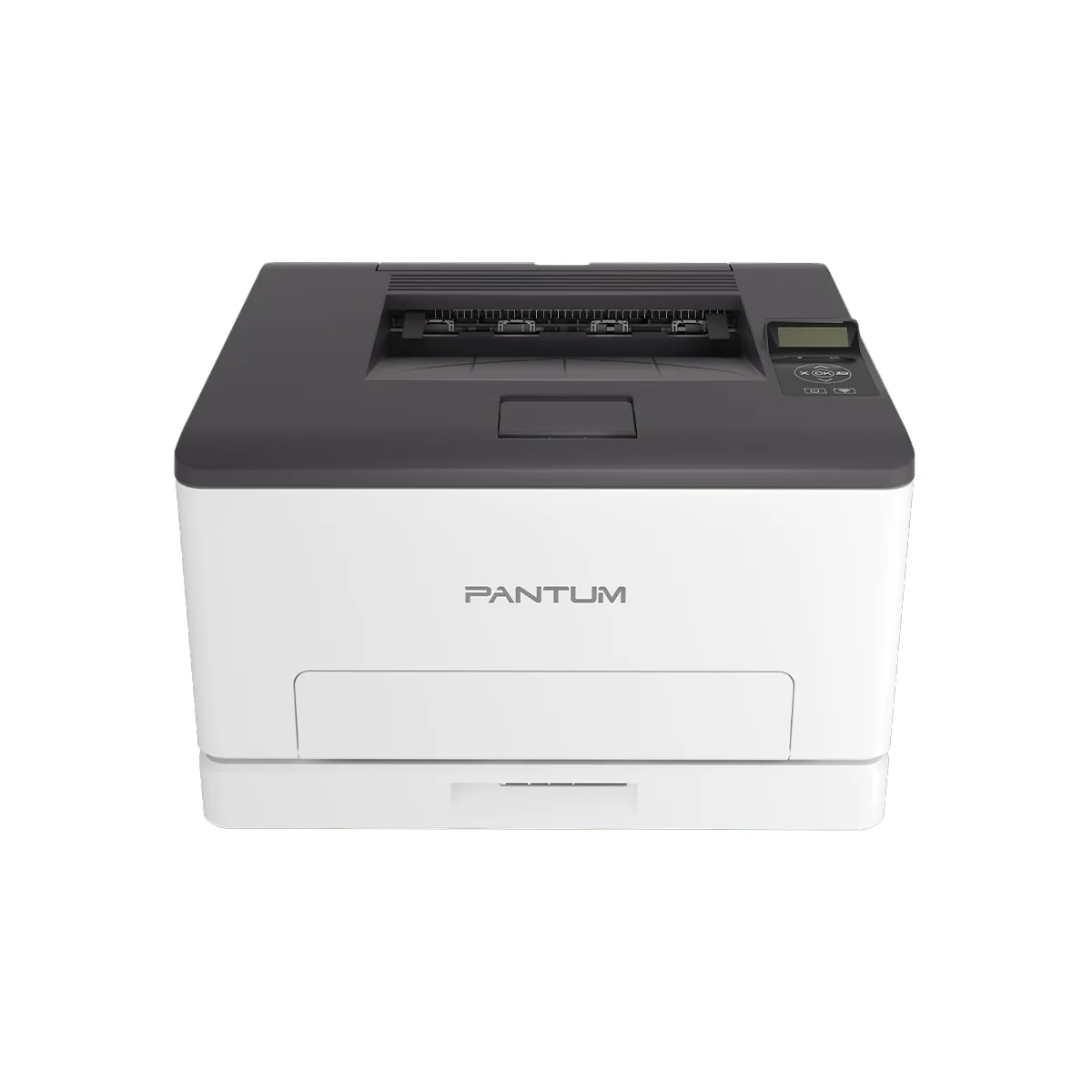 Принтер Pantum CP1100 белый - ForteMarket Принтер Pantum CP1100 белый купить,0