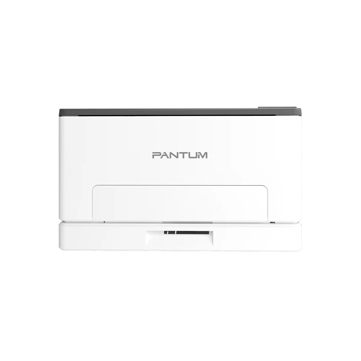 Принтер Pantum CP1100DN белый