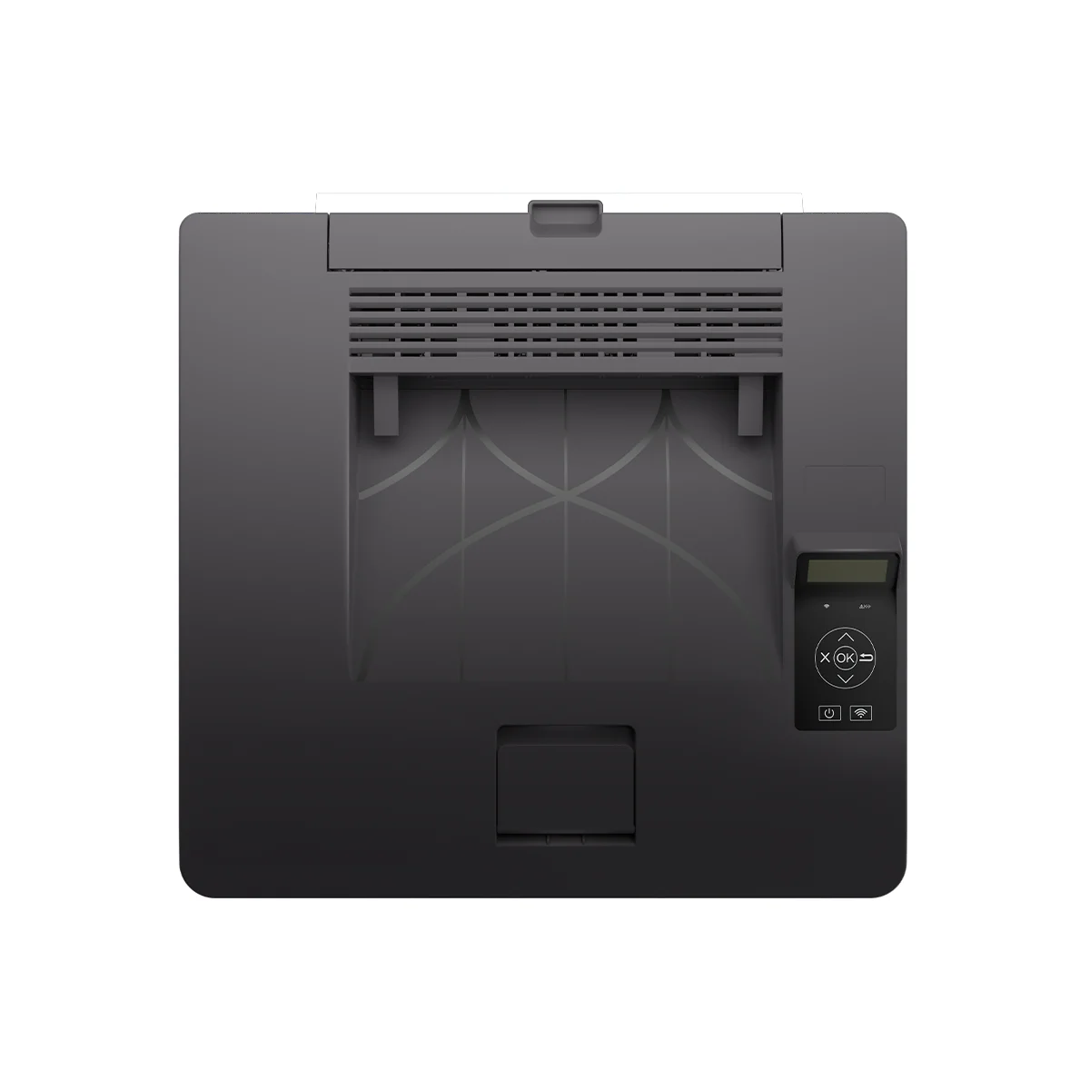 Принтер Pantum CP1100DN белый - ForteMarket Принтер Pantum CP1100DN белый купить,0