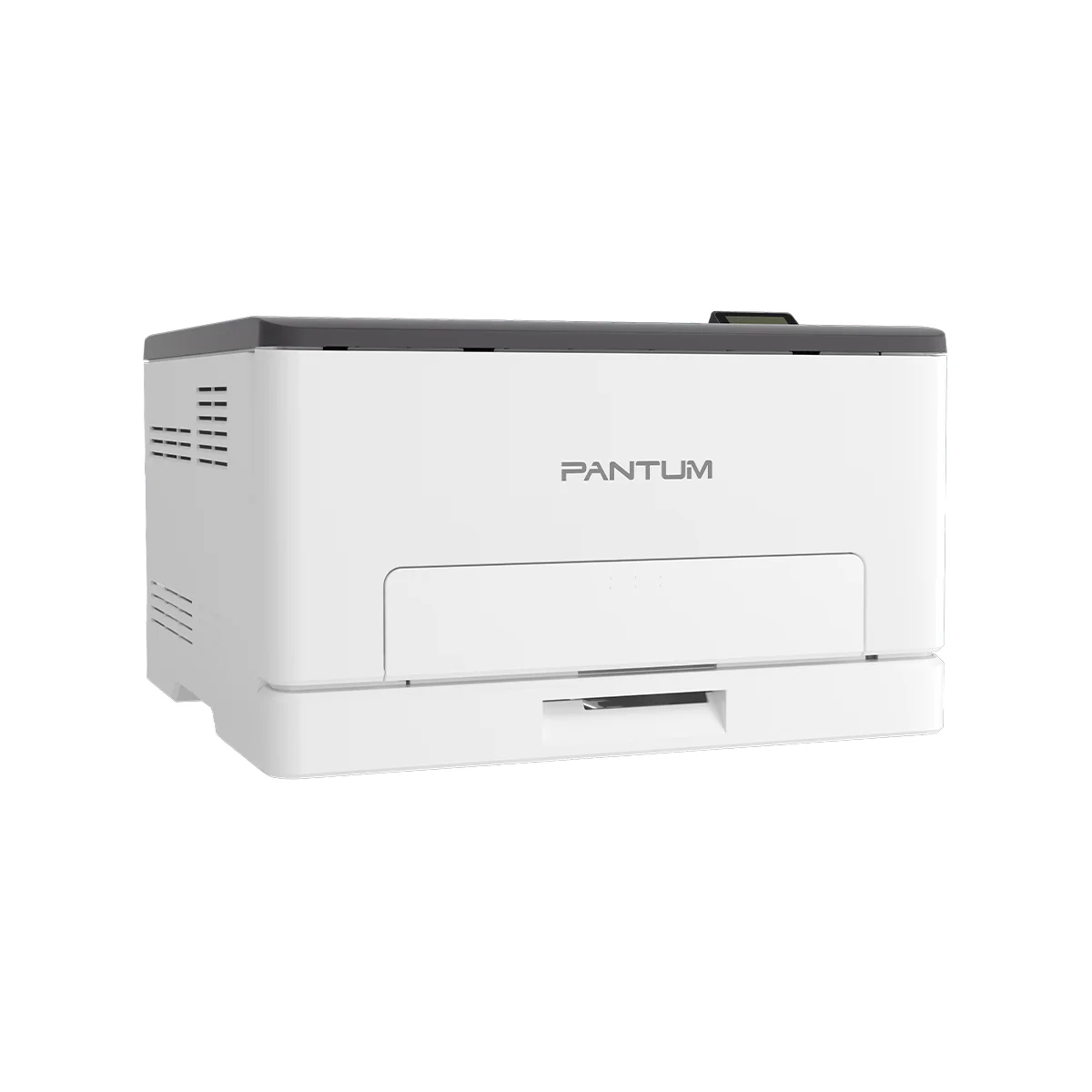 Принтер Pantum CP1100DN белый - ForteMarket Принтер Pantum CP1100DN белый купить,0