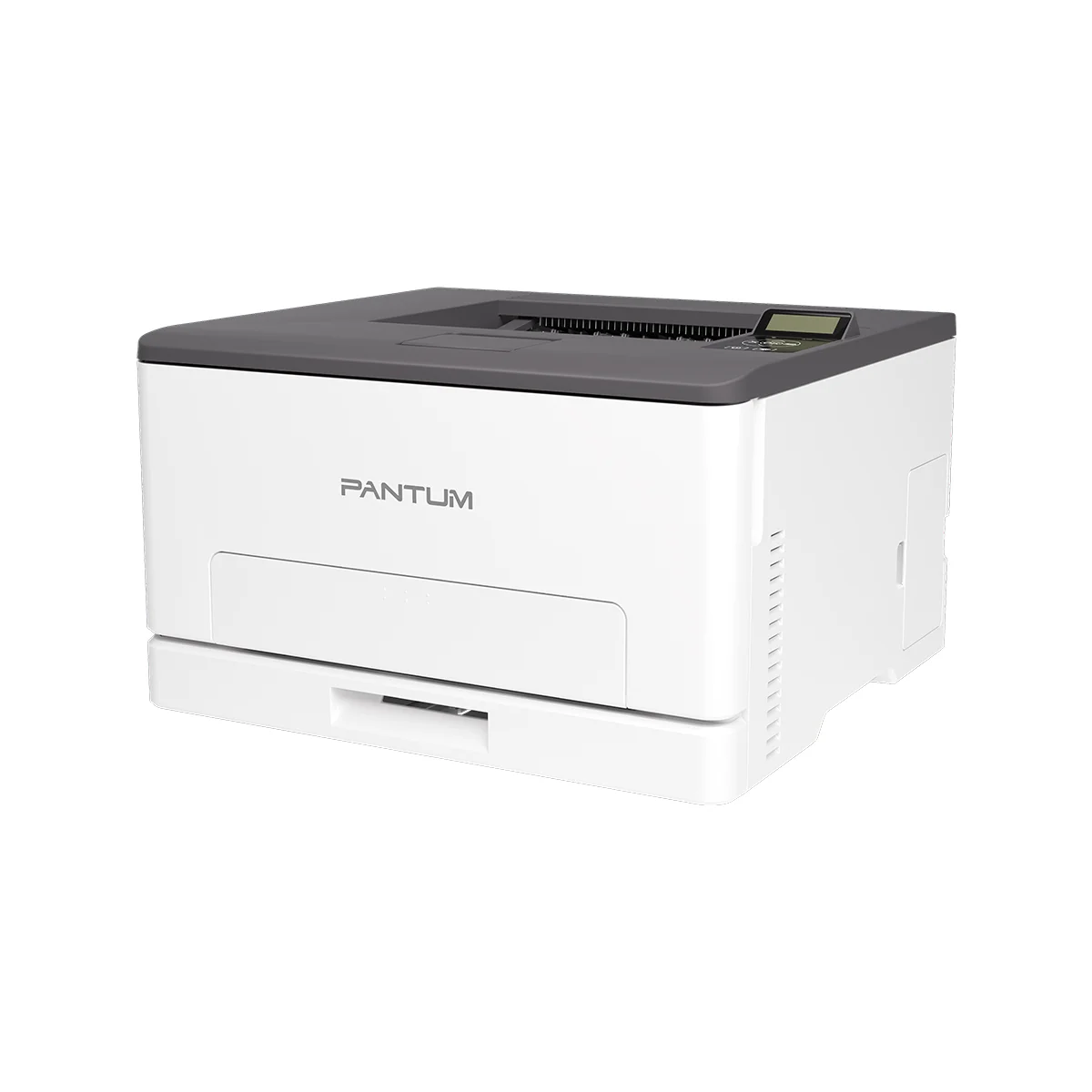 Принтер Pantum CP1100DN белый - ForteMarket Принтер Pantum CP1100DN белый купить,0