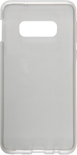 Чехол Red Line Ibox Crystal для Samsung S10 Lite купить,NaN