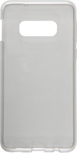 Чехол Red Line Ibox Crystal для Samsung S10 Lite купить,NaN