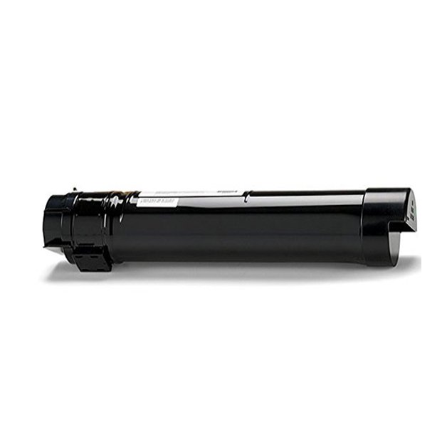 Тонер-картридж Xerox 006R01461 черный