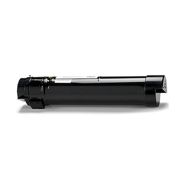 Тонер-картридж Xerox 006R01461 черный