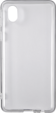 Чехол Red Line Ibox Crystal для Samsung A01 Core