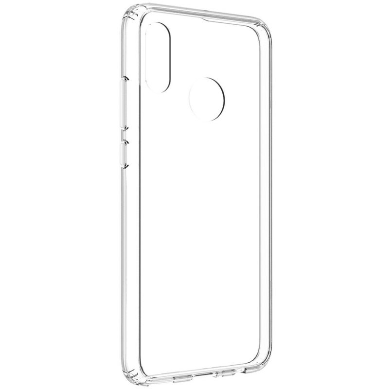 Чехол A-Case для Huawei P Smart 2019  купить,NaN