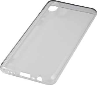 Чехол Red Line Ibox Crystal для Samsung A01 Core