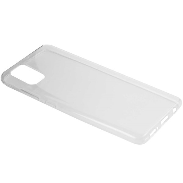 Чехол Red Line Ibox Crystal для Samsung A51 купить,NaN
