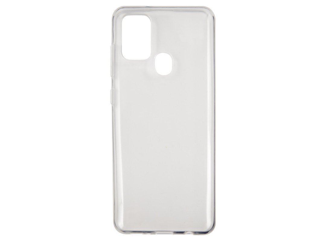 Чехол Red Line Ibox Crystal для Samsung A21s