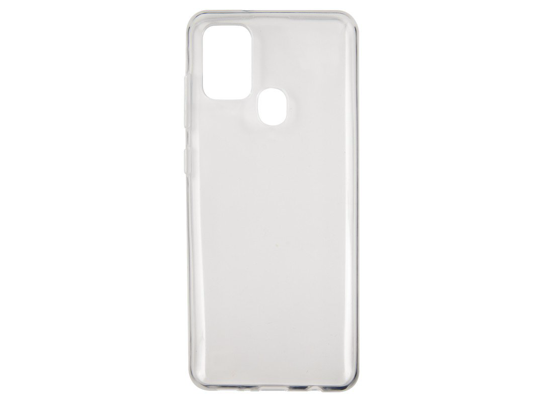Чехол Red Line Ibox Crystal для Samsung A21s