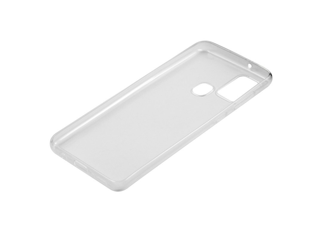 Чехол Red Line Ibox Crystal для Samsung A21s