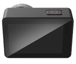 Экшн-камера SJCAM SJ10 Pro Dual Screen Black - ForteMarket Экшн-камера SJCAM SJ10 Pro Dual Screen Black купить,0