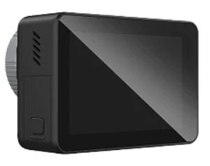 Экшн-камера SJCAM SJ10 Pro Dual Screen Black - ForteMarket Экшн-камера SJCAM SJ10 Pro Dual Screen Black купить,0