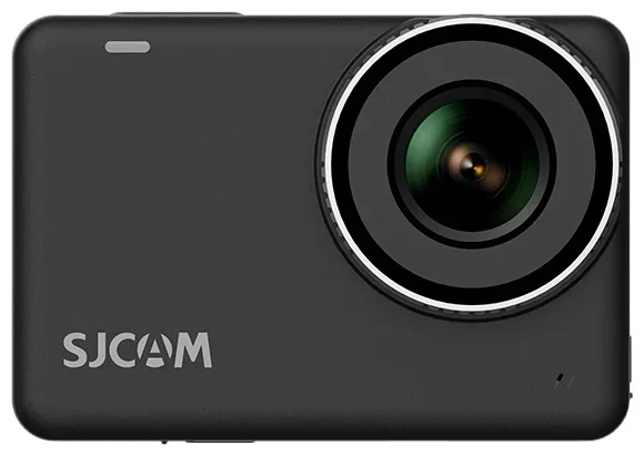 Экшн-камера SJCAM SJ10 Pro Black - ForteMarket Экшн-камера SJCAM SJ10 Pro Black купить,0