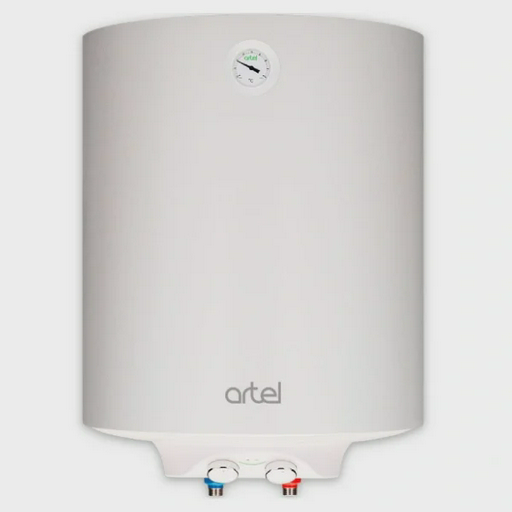 Водонагреватель Artel Premium ART WH 1.5 50 л белый