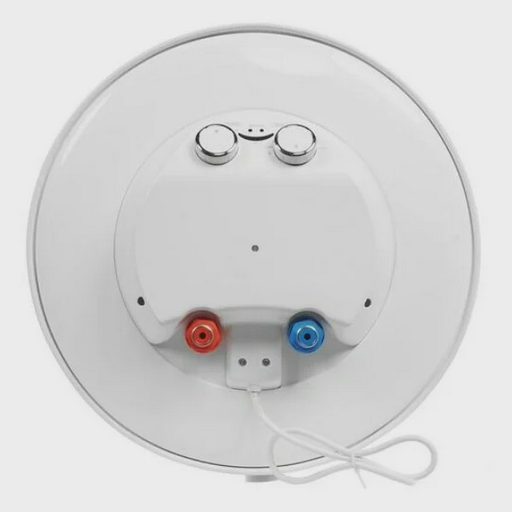 Водонагреватель Artel Premium ART WH 1.5 50 л белый