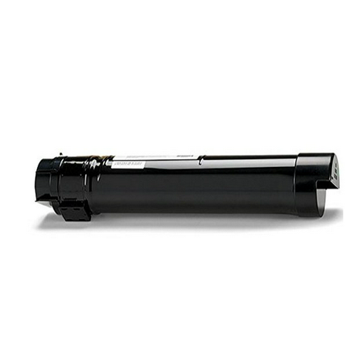 Тонер-картридж Xerox 006R01461 черный