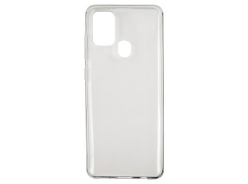 Чехол Red Line Ibox Crystal для Samsung A21s