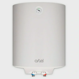 Водонагреватель Artel Premium ART WH 1.5 50 л белый