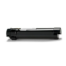 Тонер-картридж Xerox 006R01461 черный