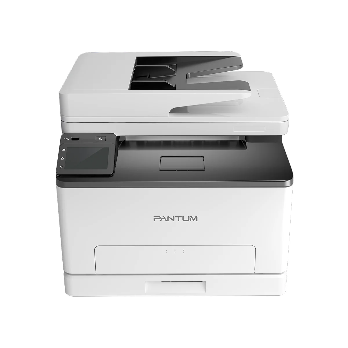 МФУ Pantum CM1100ADW белое купить,0