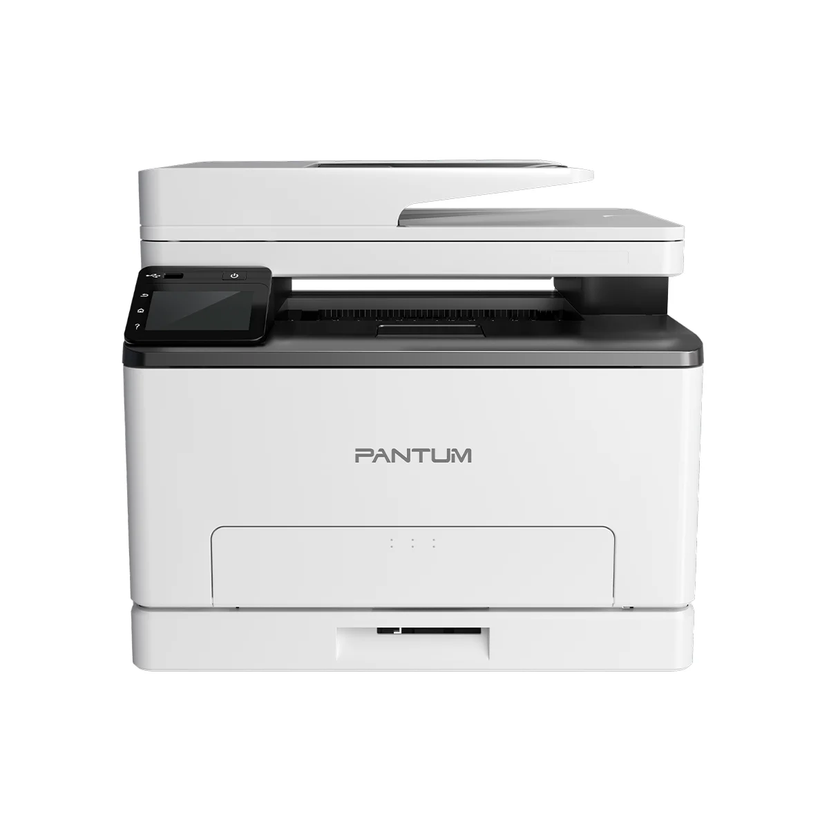 МФУ Pantum CM1100ADW белое