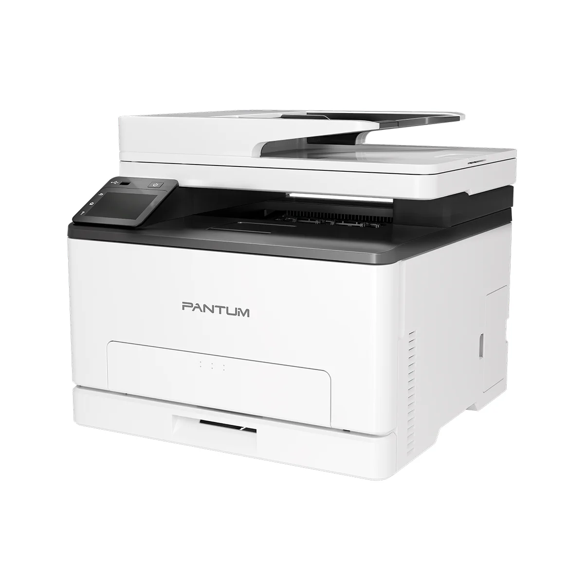 МФУ Pantum CM1100ADW белое купить,0