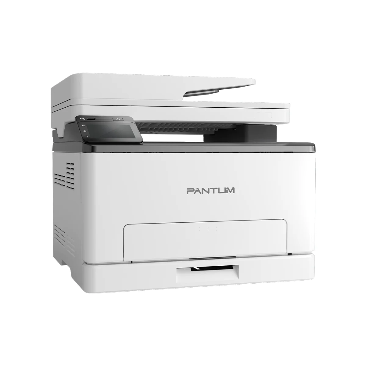 МФУ Pantum CM1100ADW белое купить,0