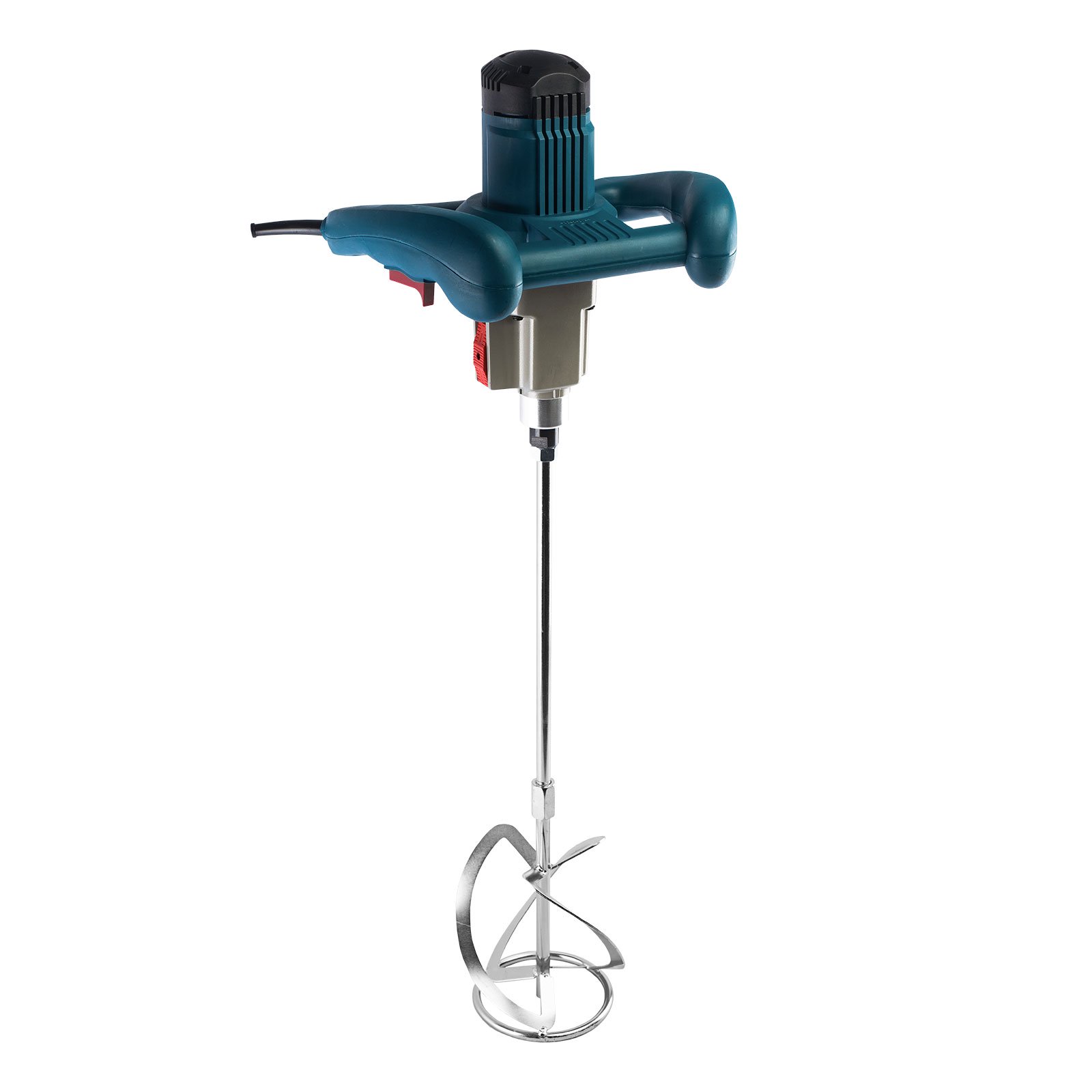 Миксер строительный Alteco MX 14002.1