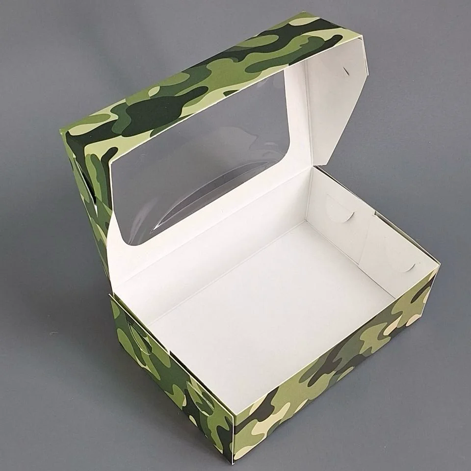 Набор подарочный Box.kz 185 - ForteMarket Набор подарочный Box.kz 185 купить,0