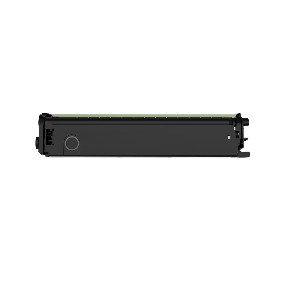Картридж Pantum CTL-1100XC 2300 голубой