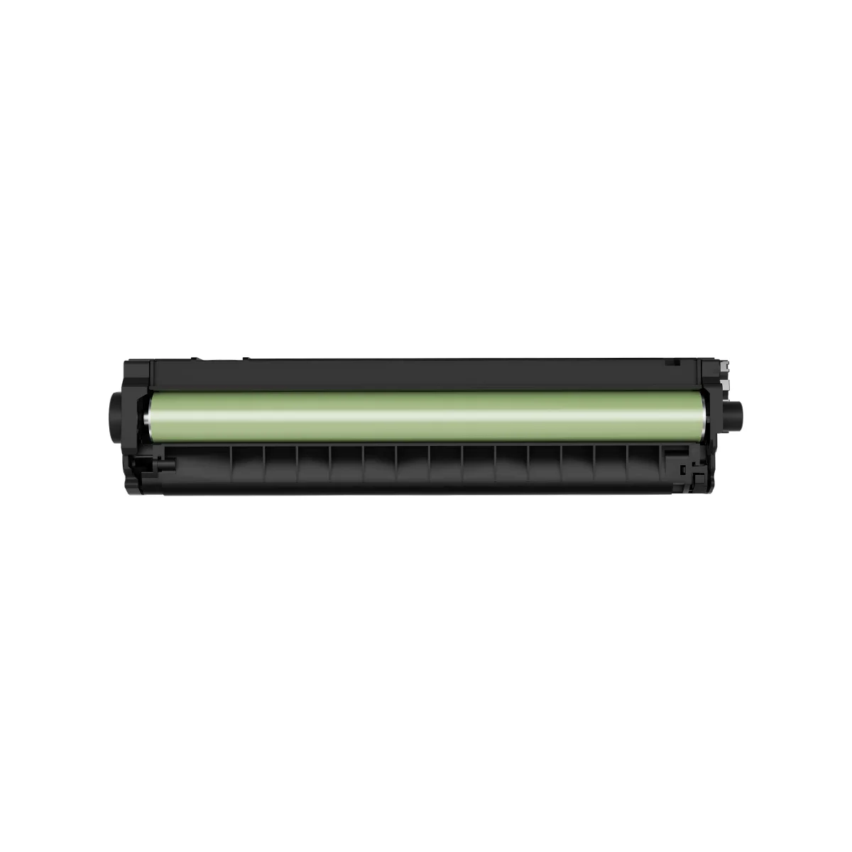 Картридж Pantum CTL-1100XC 2300 голубой