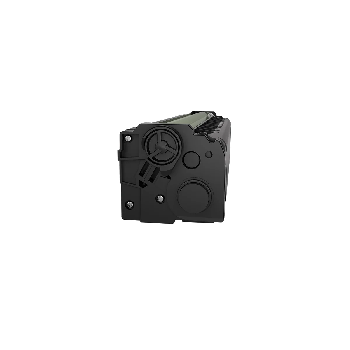 Картридж Pantum CTL-1100XC 2300 голубой