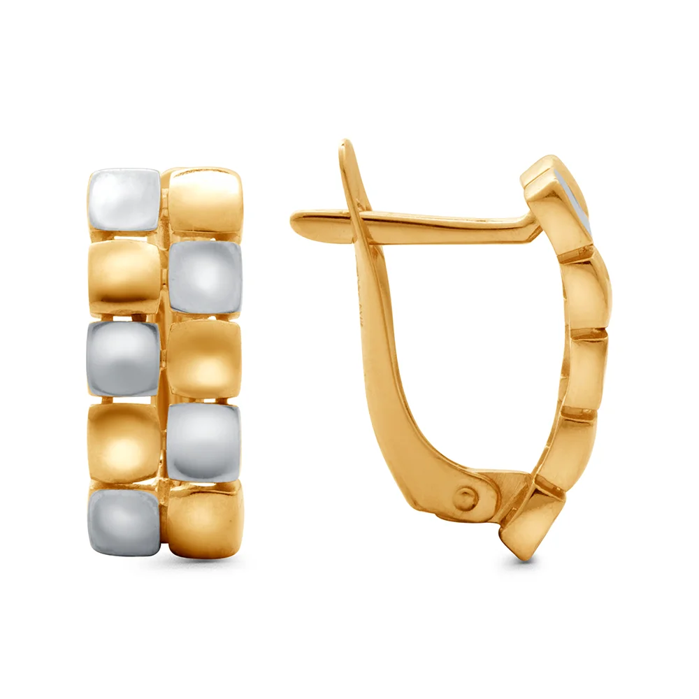 Серьги Talant 10-02-0000-26425 2.77гр купить,NaN