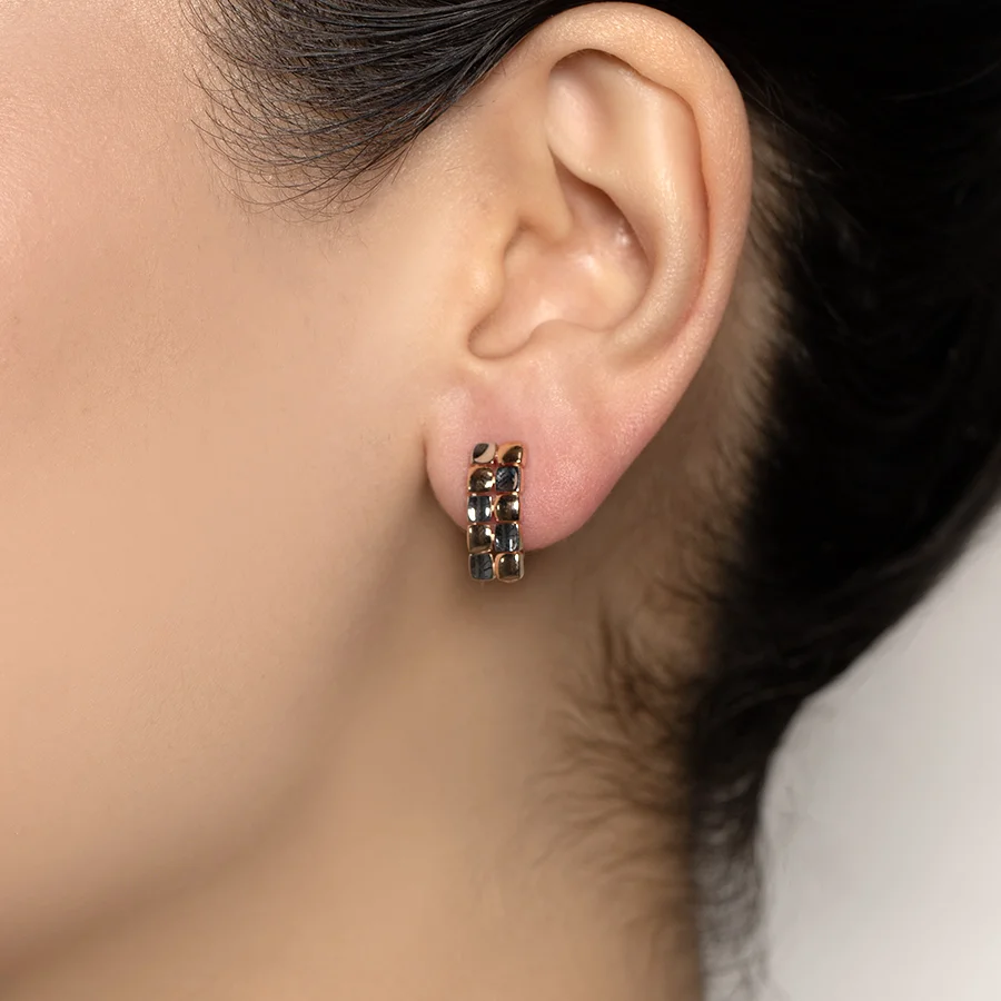 Серьги Talant 10-02-0000-26425 2.77гр купить,NaN