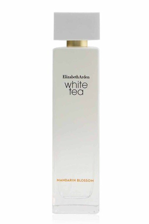  Туалетная вода Elizabeth Arden White Tea Mandarin Blossom 100мл  купить,NaN