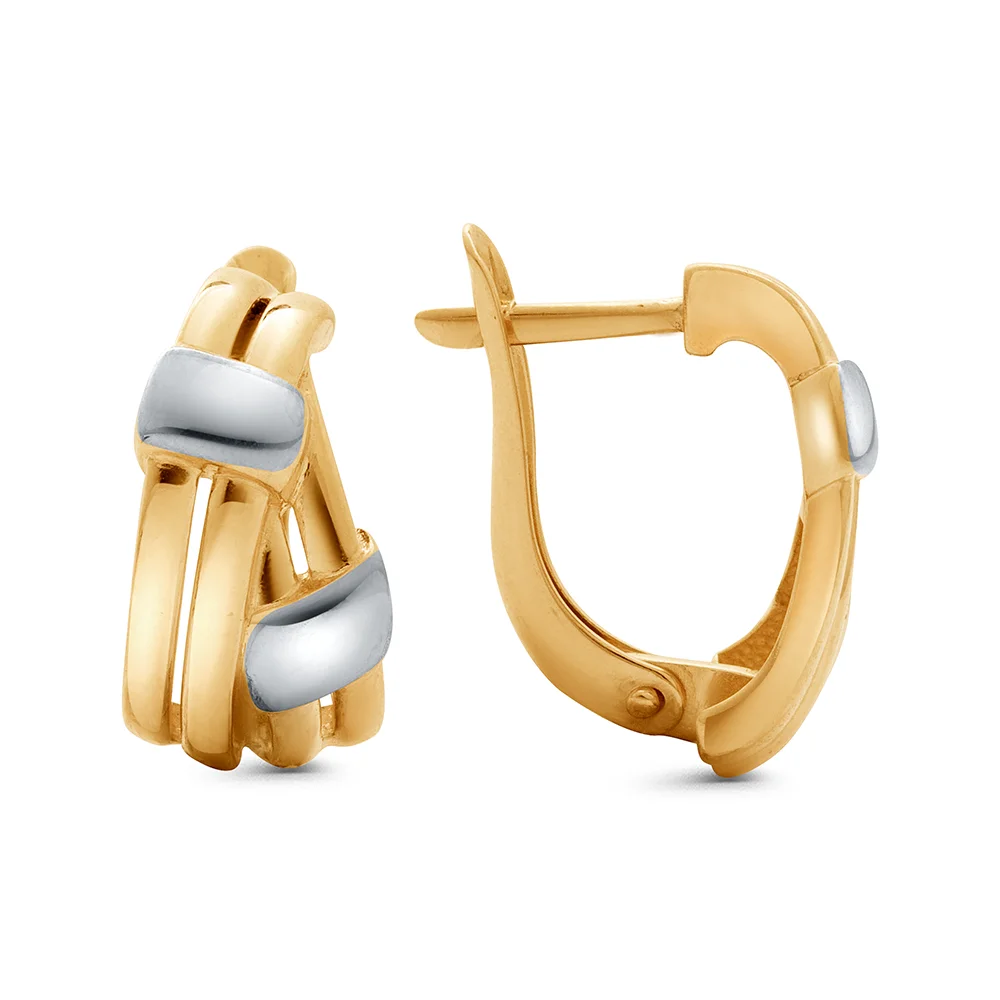 Серьги Talant 10-02-0000-27756 3.2гр купить,NaN