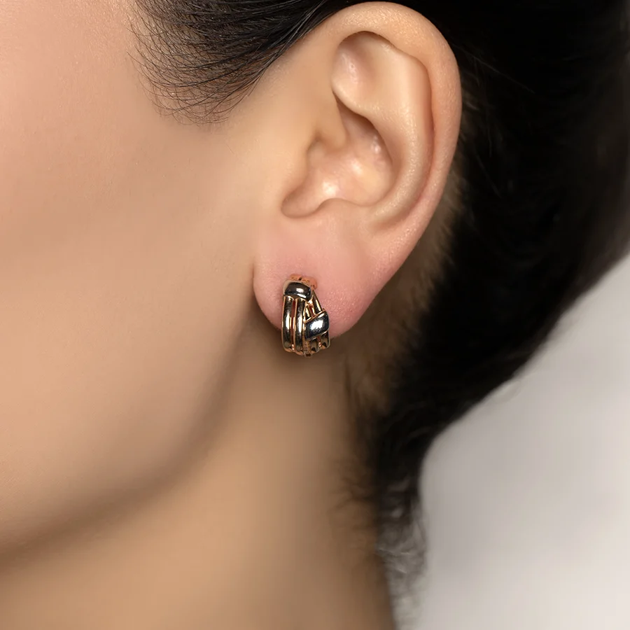 Серьги Talant 10-02-0000-27756 3.2гр купить,NaN