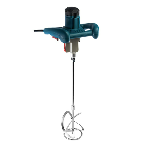 Миксер строительный Alteco MX 14002.1