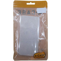 Чехол A-Case для IPhone 8 Plus 
