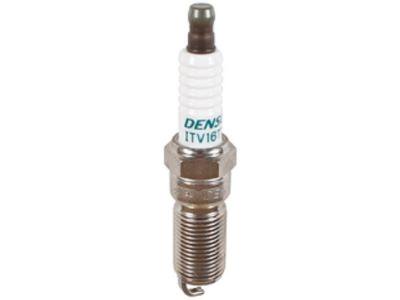 Свеча зажигания Denso 5343 IKH16 купить,NaN