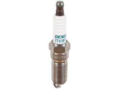 Свеча зажигания Denso 5343 IKH16 купить,NaN