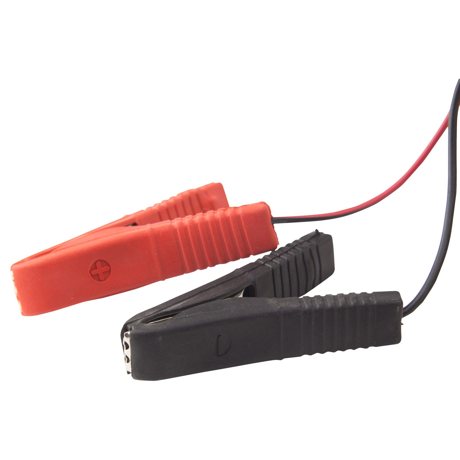 Зарядное устройство Kolner KBCH 4 12v