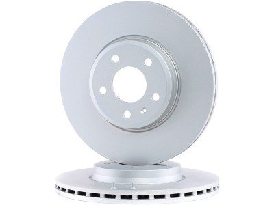 Тормозные диски Miles K001649 купить,NaN