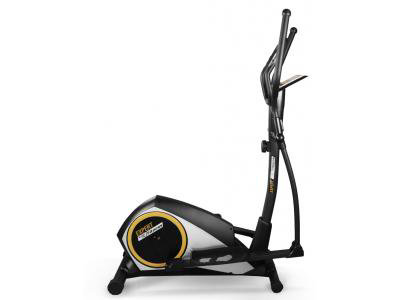 Эллиптический тренажер Start Line Expert SLF BK8729H купить,NaN