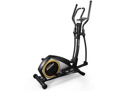 Эллиптический тренажер Start Line Expert SLF BK8729H купить,NaN
