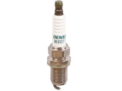 Свеча зажигания Denso 4702 IK20TT купить,NaN