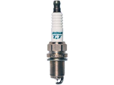 Свеча зажигания Denso 5344 IKH20