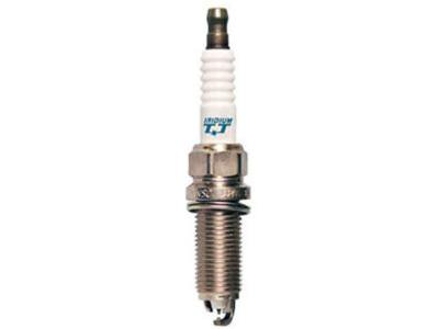 Свеча зажигания Denso 4705 IKBH20TT купить,NaN